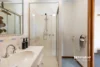 21 Pevensey Place, Echuca, Vic 3564-Image