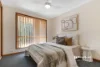 21 Pevensey Place, Echuca, Vic 3564-Image
