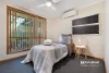21 Pevensey Place, Echuca, Vic 3564-Image