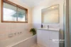 21 Pevensey Place, Echuca, Vic 3564-Image