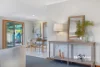 21 Pevensey Place, Echuca, Vic 3564-Image