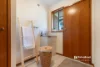 21 Pevensey Place, Echuca, Vic 3564-Image