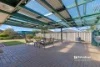 21 Pevensey Place, Echuca, Vic 3564-Image