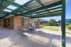 21 Pevensey Place, Echuca, Vic 3564-Image