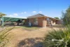 21 Pevensey Place, Echuca, Vic 3564-Image