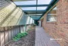 21 Pevensey Place, Echuca, Vic 3564-Image