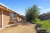 21 Pevensey Place, Echuca, Vic 3564-Image