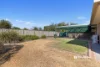21 Pevensey Place, Echuca, Vic 3564-Image