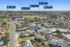 21 Pevensey Place, Echuca, Vic 3564-Image