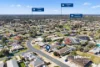 21 Pevensey Place, Echuca, Vic 3564-Image