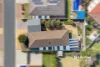 21 Pevensey Place, Echuca, Vic 3564-Image