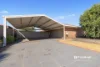 21 Pevensey Place, Echuca, Vic 3564-Image
