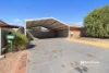 21 Pevensey Place, Echuca, Vic 3564-Image