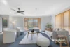 21 Pevensey Place, Echuca, Vic 3564-Image