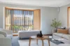 21 Pevensey Place, Echuca, Vic 3564-Image