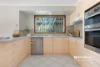 21 Pevensey Place, Echuca, Vic 3564-Image