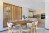 21 Pevensey Place, Echuca, Vic 3564-Image