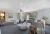 21 Pevensey Place, Echuca, Vic 3564-Image
