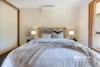 21 Pevensey Place, Echuca, Vic 3564-Image