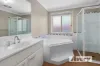 21 Pheasant Street, Toronto, NSW 2283-Image
