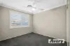 21 Pheasant Street, Toronto, NSW 2283-Image