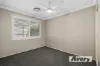 21 Pheasant Street, Toronto, NSW 2283-Image