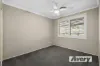 21 Pheasant Street, Toronto, NSW 2283-Image