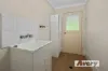 21 Pheasant Street, Toronto, NSW 2283-Image