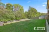 21 Pheasant Street, Toronto, NSW 2283-Image