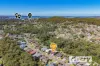 21 Pheasant Street, Toronto, NSW 2283-Image