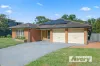 21 Pheasant Street, Toronto, NSW 2283-Image