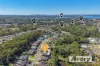 21 Pheasant Street, Toronto, NSW 2283-Image