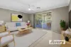 21 Pheasant Street, Toronto, NSW 2283-Image