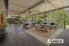 21 Pheasant Street, Toronto, NSW 2283-Image