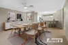 21 Pheasant Street, Toronto, NSW 2283-Image