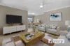 21 Pheasant Street, Toronto, NSW 2283-Image