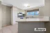 21 Pheasant Street, Toronto, NSW 2283-Image