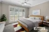 21 Pheasant Street, Toronto, NSW 2283-Image