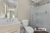 21 Pheasant Street, Toronto, NSW 2283-Image