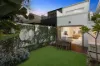 21 Philip Street, Bondi, NSW 2026