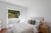 21 Philip Street, Bondi, NSW 2026-Image