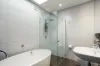 21 Philip Street, Bondi, NSW 2026-Image