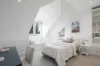 21 Philip Street, Bondi, NSW 2026-Image