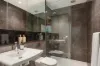 21 Philip Street, Bondi, NSW 2026-Image