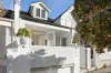 21 Philip Street, Bondi, NSW 2026-Image