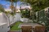 21 Philip Street, Bondi, NSW 2026-Image