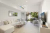 21 Philip Street, Bondi, NSW 2026-Image