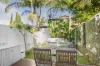 21 Philip Street, Bondi, NSW 2026-Image