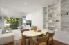 21 Philip Street, Bondi, NSW 2026-Image