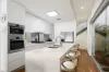 21 Philip Street, Bondi, NSW 2026-Image